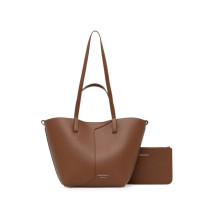 [Emporio Armani] Tote bag FW26 EW005753AF29459U6124