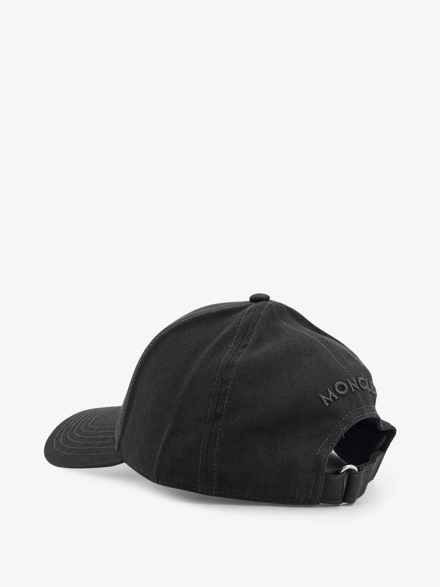 [Moncler] Cap FW26 L20913B0003704863999