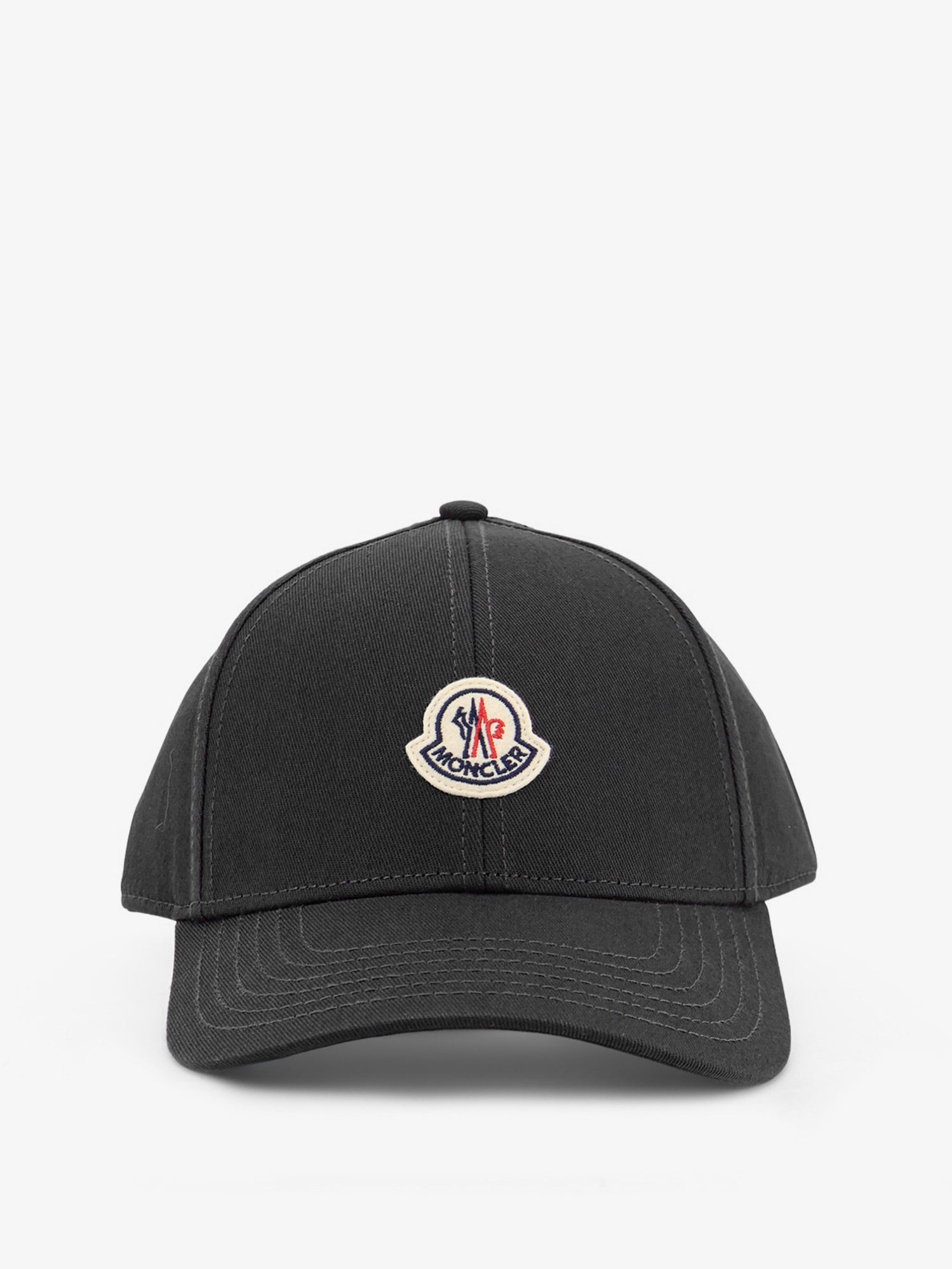 [Moncler] Cap FW26 L20913B0003704863999