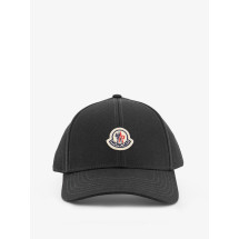 [Moncler] Cap FW26 L20913B0003704863999