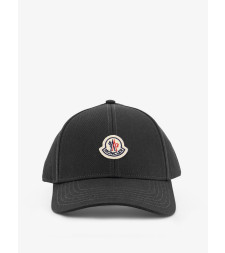 [Moncler] Cap FW26 L20913B0003704863999