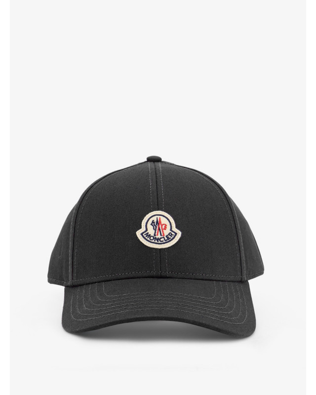 [Moncler] Cap FW26 L20913B0003704863999