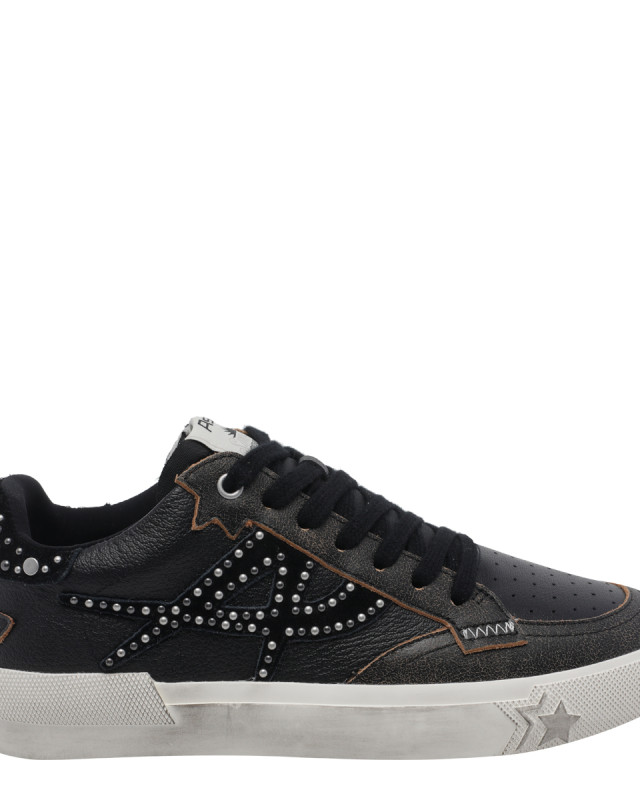 [ASH] Sneakers FW26 MOONLIGHTST3