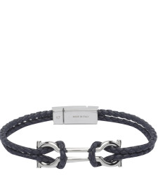 [Salvatore Ferragamo] Bracelet FW26 796087770422BLUE