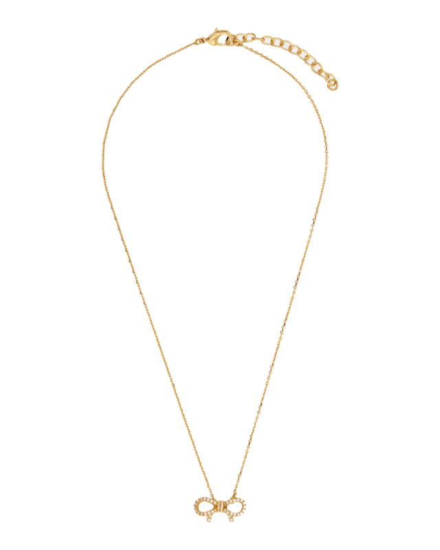 [Salvatore Ferragamo] Bracelet FW26 795068760982ORO/CRYSTAL