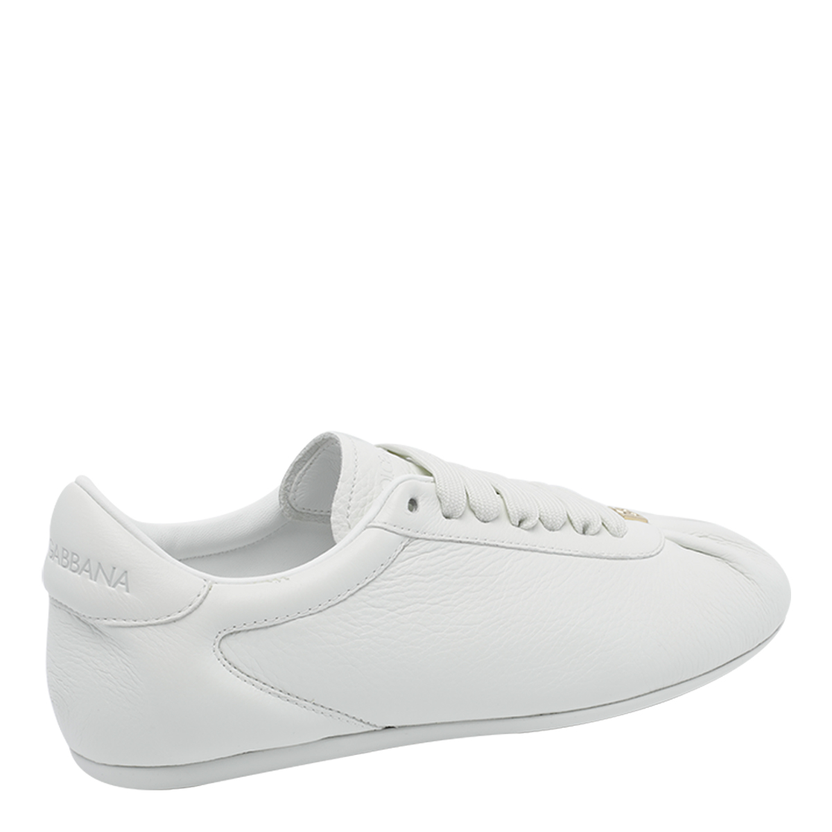 [Dolce & Gabbana] Sneakers FW26 CK2485A3O7880002