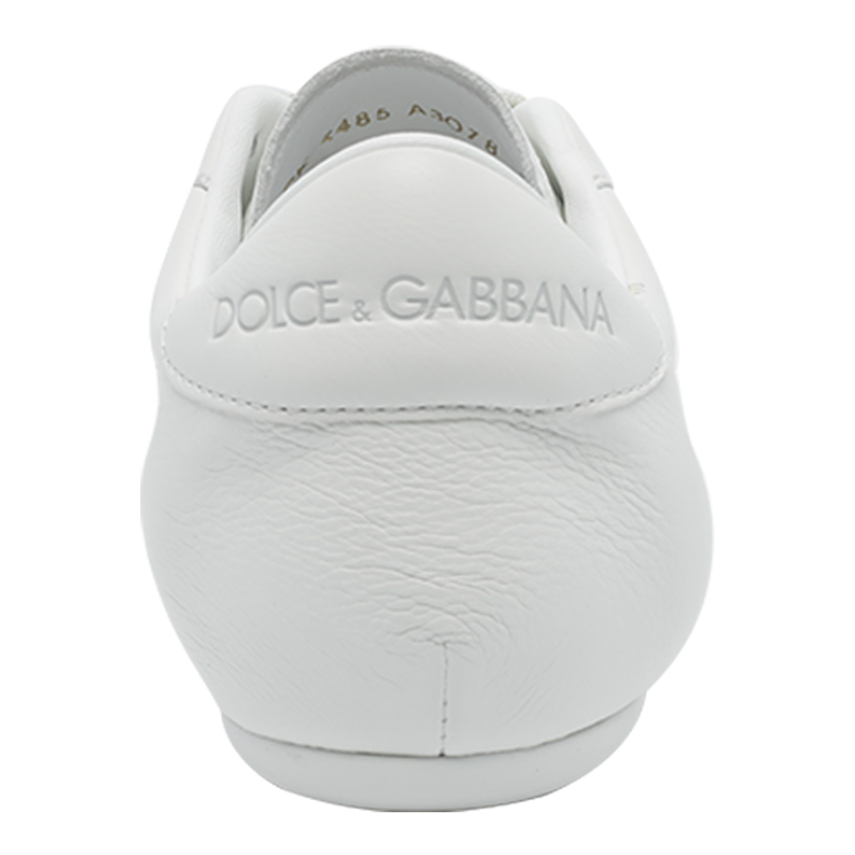 [Dolce & Gabbana] Sneakers FW26 CK2485A3O7880002