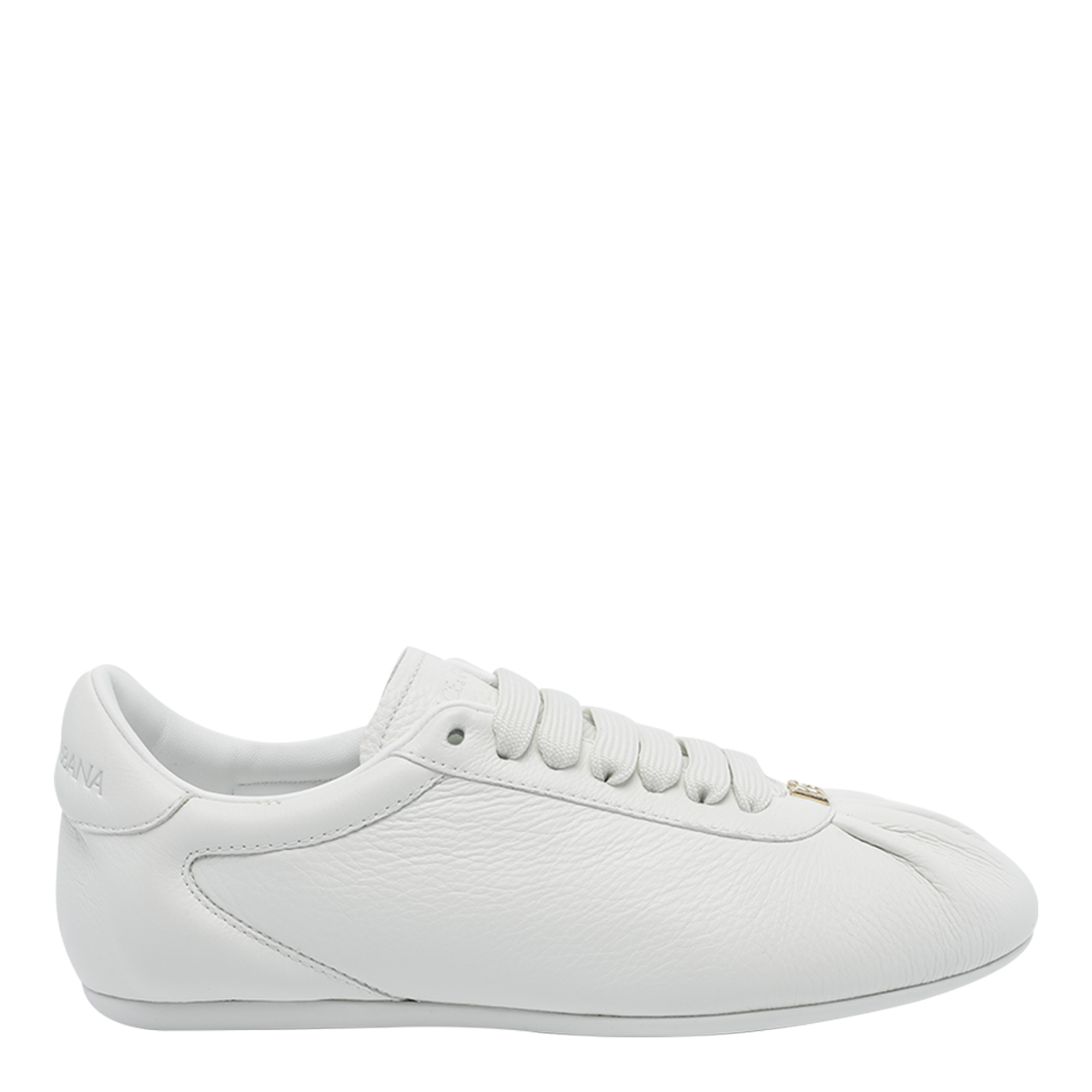 [Dolce & Gabbana] Sneakers FW26 CK2485A3O7880002