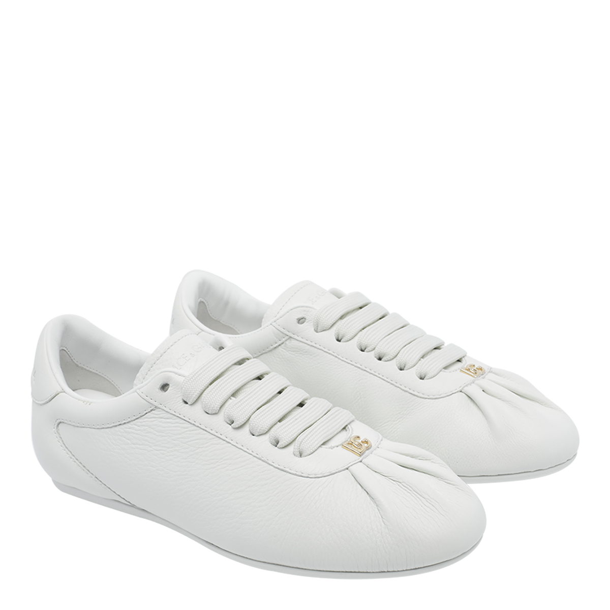 [Dolce & Gabbana] Sneakers FW26 CK2485A3O7880002