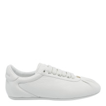 [Dolce & Gabbana] Sneakers FW26 CK2485A3O7880002