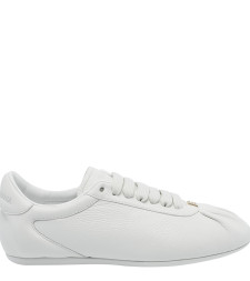[Dolce & Gabbana] Sneakers FW26 CK2485A3O7880002