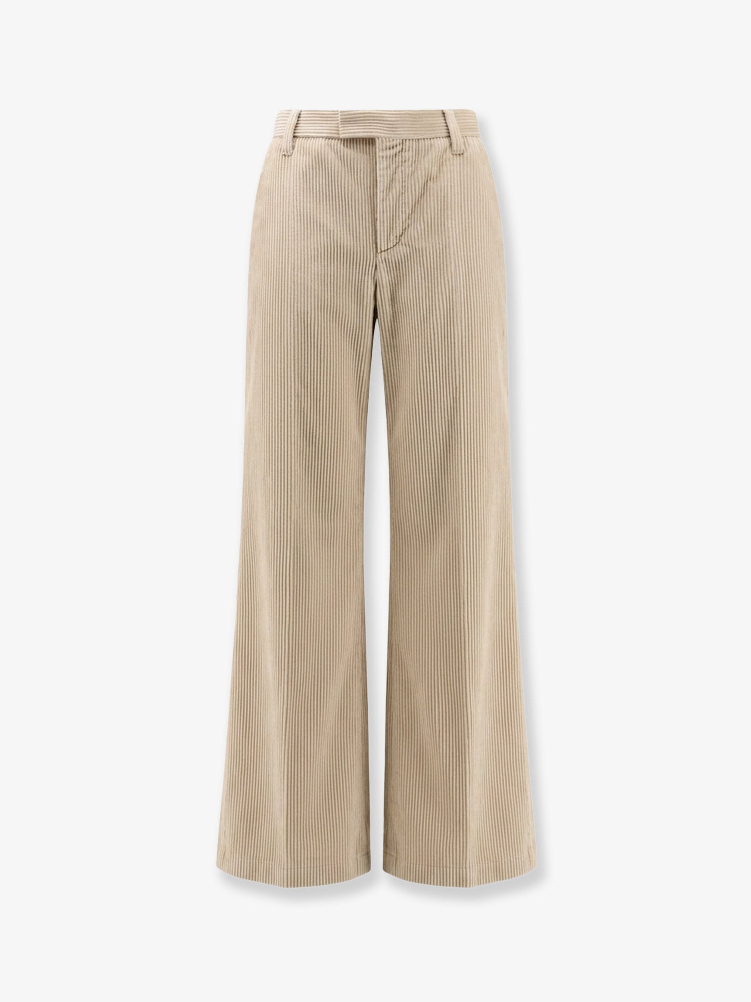 [Brunello Cucinelli] Trousers FW26 MA180P9358C9931