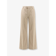[Brunello Cucinelli] Trousers FW26 MA180P9358C9931