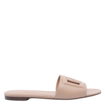 [Dolce & Gabbana] Sandals FW26 CQ0436AY32980402