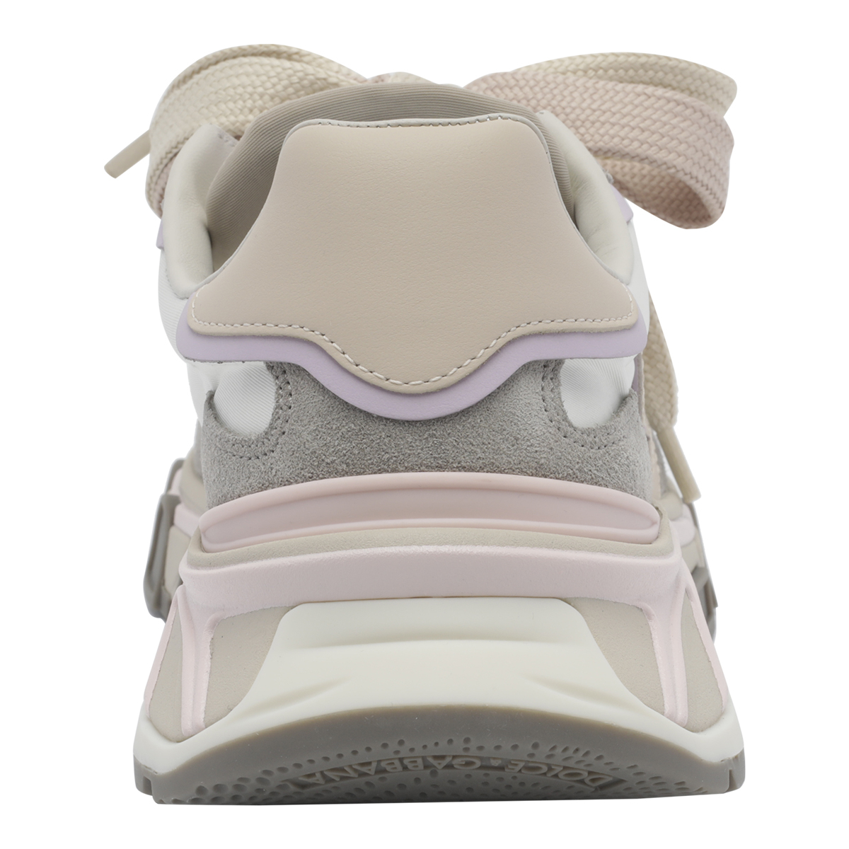 [Dolce & Gabbana] Sneakers FW26 CK2403A3L888Y131