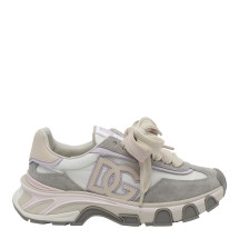 [Dolce & Gabbana] Sneakers FW26 CK2403A3L888Y131