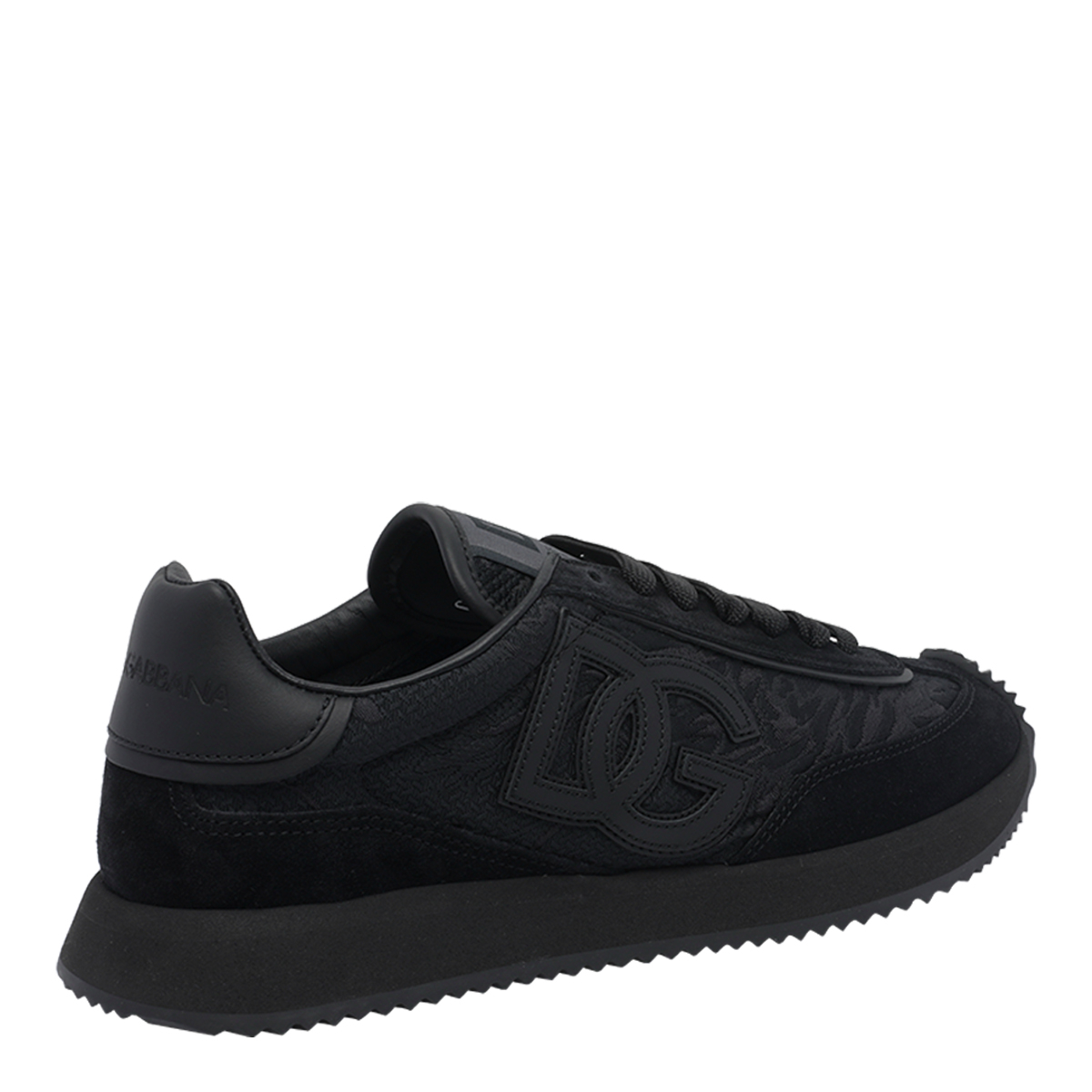 [Dolce & Gabbana] Sneakers FW26 CK2288A3M048B956