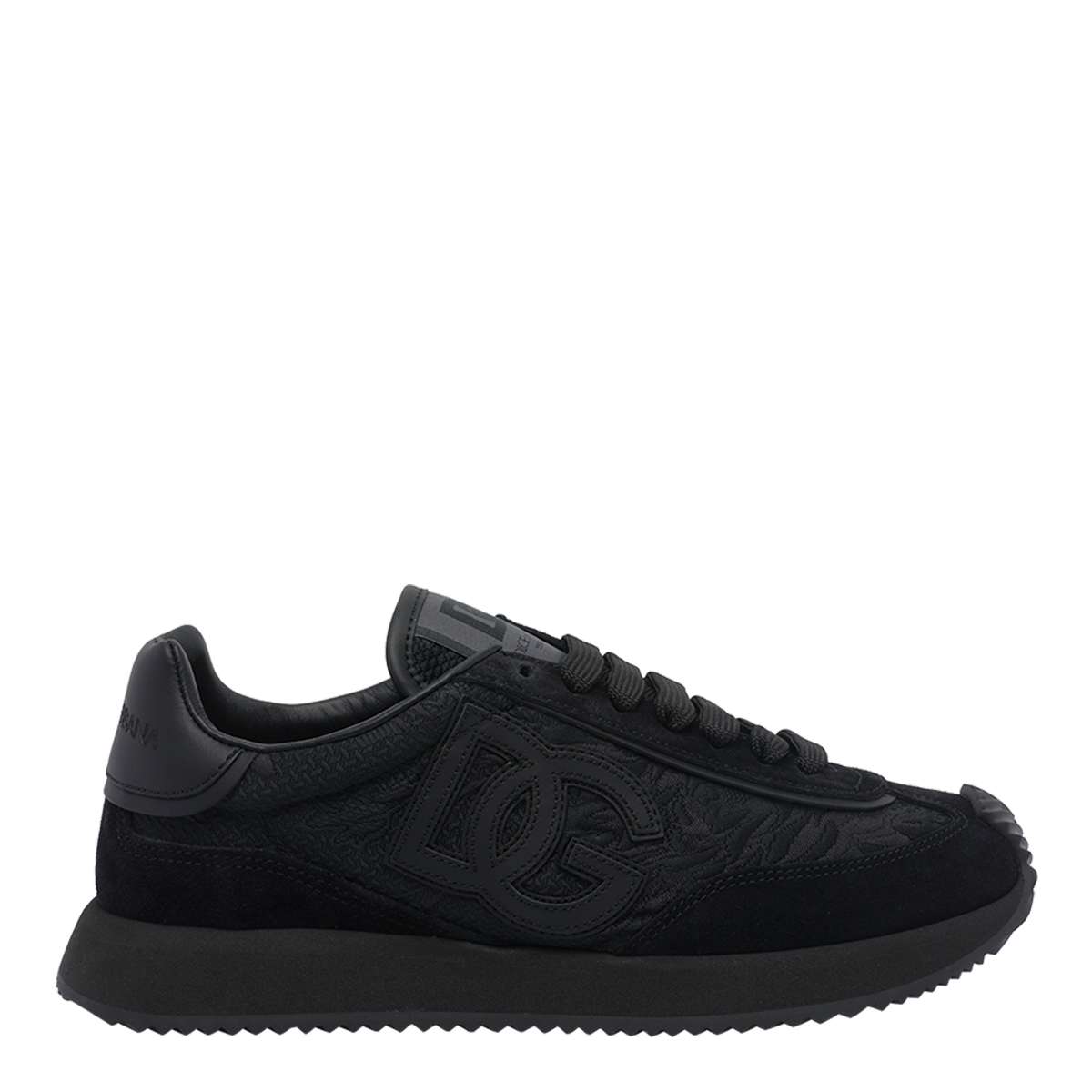 [Dolce & Gabbana] Sneakers FW26 CK2288A3M048B956