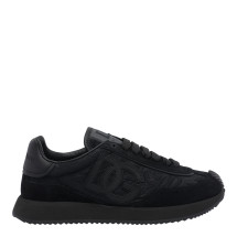 [Dolce & Gabbana] Sneakers FW26 CK2288A3M048B956
