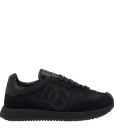 [Dolce & Gabbana] Sneakers FW26 CK2288A3M048B956