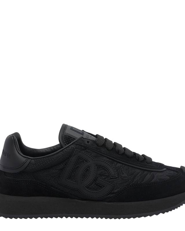 [Dolce & Gabbana] Sneakers FW26 CK2288A3M048B956
