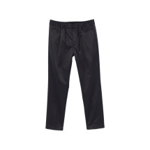 [Herno] Trousers FW26 PT000236U129059200