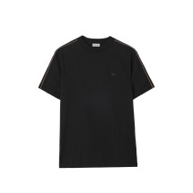 [Burberry] T-shirts Short Sleeve FW26 8127589A1189