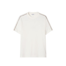 [Burberry] T-shirts Short Sleeve FW26 8127590B7078