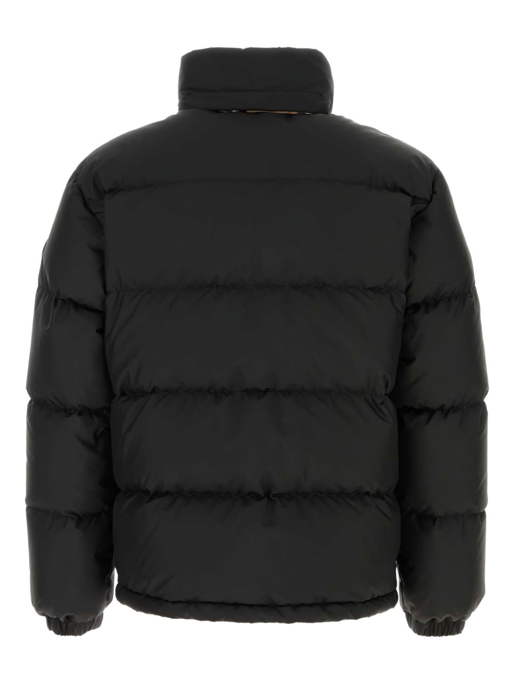 [Burberry] Down Jacket FW26 8110196A1189