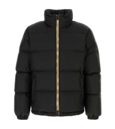 [Burberry] Down Jacket FW26 8110196A1189
