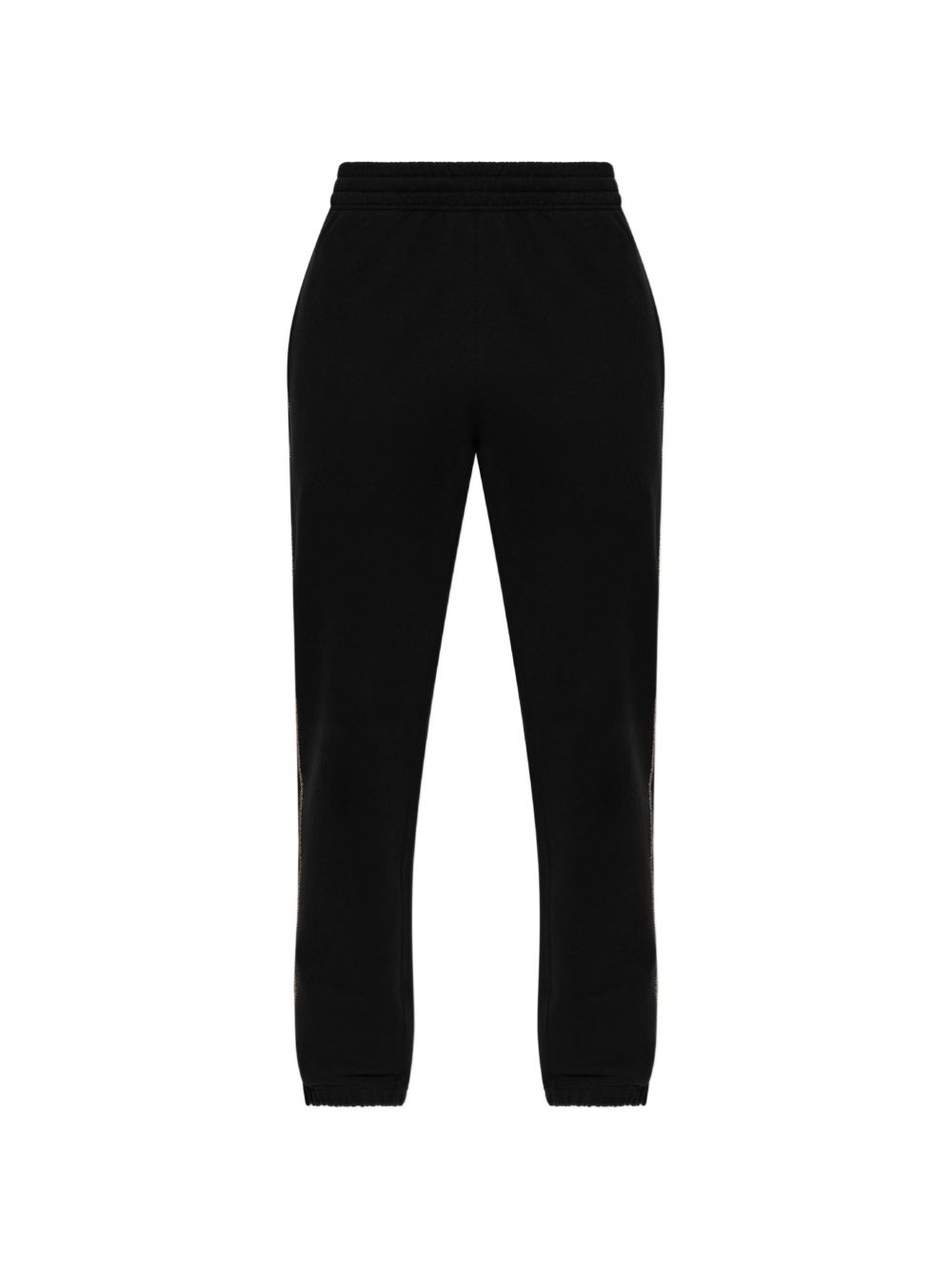 [Burberry] Trousers FW26 8130511A1189