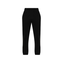 [Burberry] Trousers FW26 8130511A1189