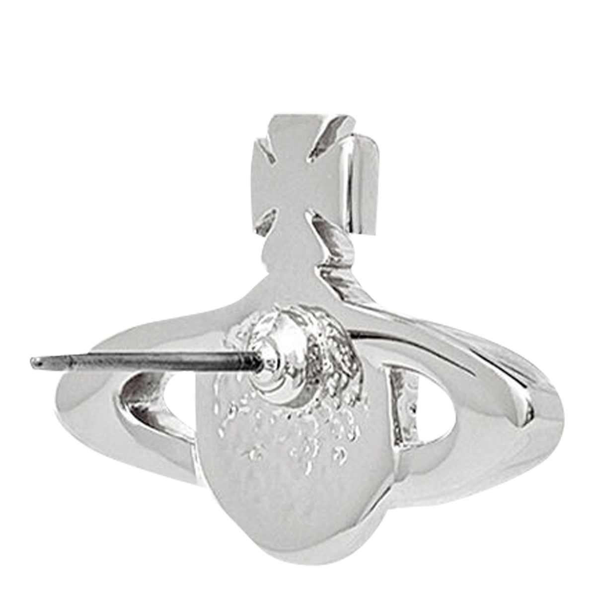 [Vivienne Westwood] Earring FW26 6202003302P763P763
