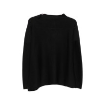 [Daniela Gregis] Knitwear FW26 ML1X5CW4413F