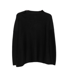 [Daniela Gregis] Knitwear FW26 ML1X5CW4413F