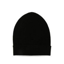 [Rick Owens] Hat FW26 RP02F5495RIBM09