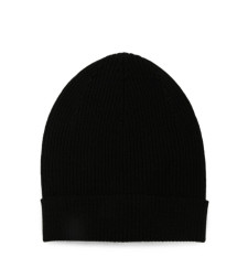 [Rick Owens] Hat FW26 RP02F5495RIBM09
