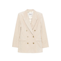 [Marant Etoile] Jacket FW26 VE0686FA-D3G02E23EC