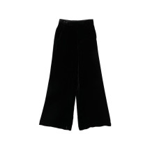[Rick Owens] Trousers FW26 RP02F5356V09