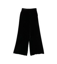 [Rick Owens] Trousers FW26 RP02F5356V09