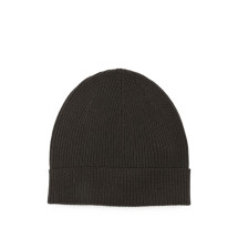 [Rick Owens] Hat FW26 RP02F5495RIBM78