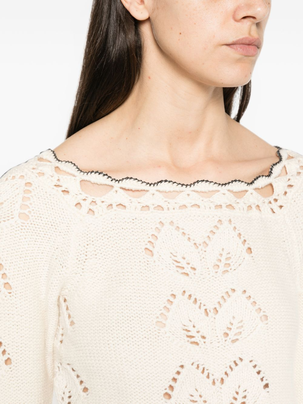 [Marant Etoile] T-shirts Sleeveless FW26 PU0937FA-D3L02E23EC