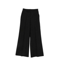 [Rick Owens] Trousers FW26 RP02F5356ZL09