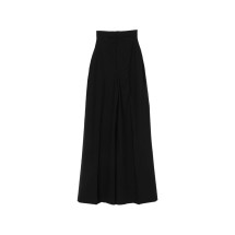 [Rick Owens] Trousers FW26 RP02F5353ZL09