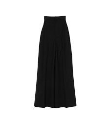 [Rick Owens] Trousers FW26 RP02F5353ZL09