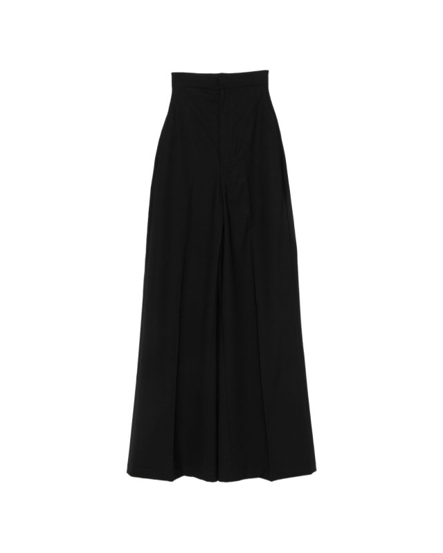 [Rick Owens] Trousers FW26 RP02F5353ZL09