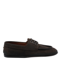 [Dolce & Gabbana] Loafer FW26 A10930A3O908N129