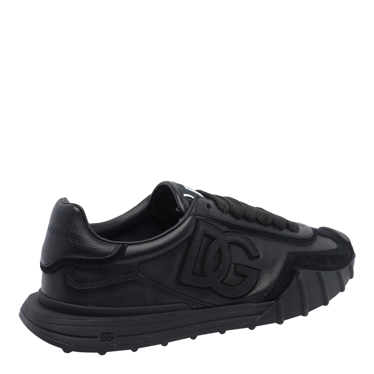 [Dolce & Gabbana] Sneakers FW26 CS2384A05698B956