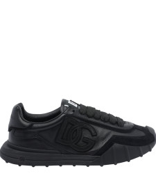 [Dolce & Gabbana] Sneakers FW26 CS2384A05698B956