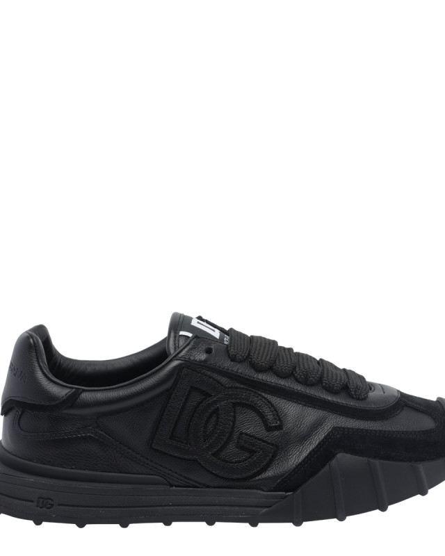 [Dolce & Gabbana] Sneakers FW26 CS2384A05698B956